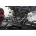 Slash 4x4 Ultimate RTR TQi Telemetry TSM OBA